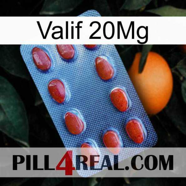 Valif 20Mg 06.jpg